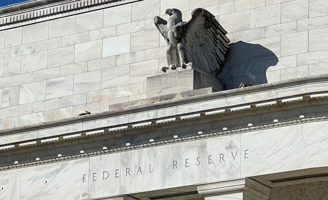 Federal Reserve’s ‘FedNow’ Launch Triggers Fresh Speculation Over Digital Dollar