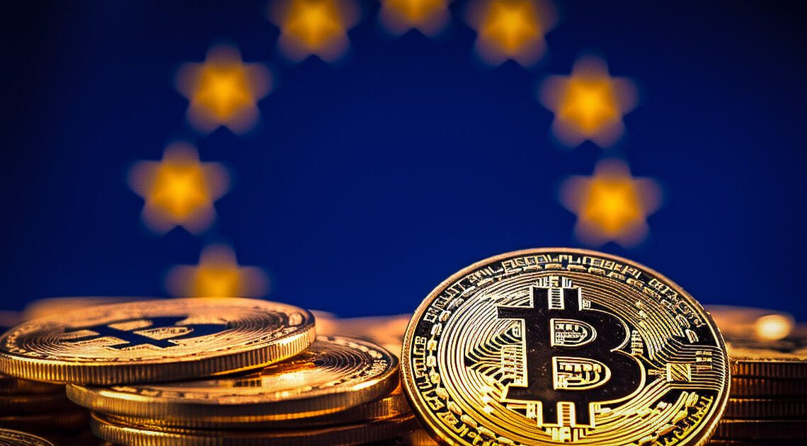 First European Bitcoin ETF set to launch this month after 12-month delay