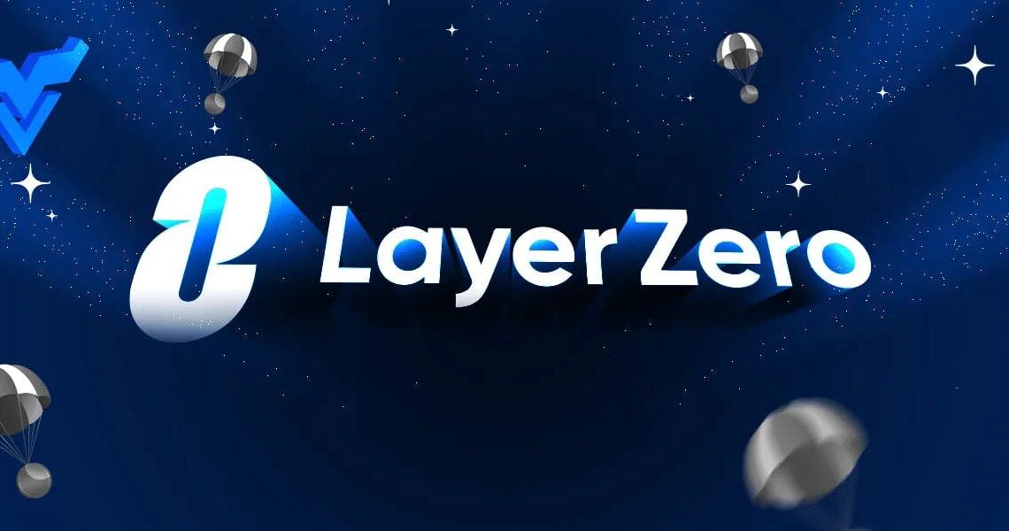 LayerZero