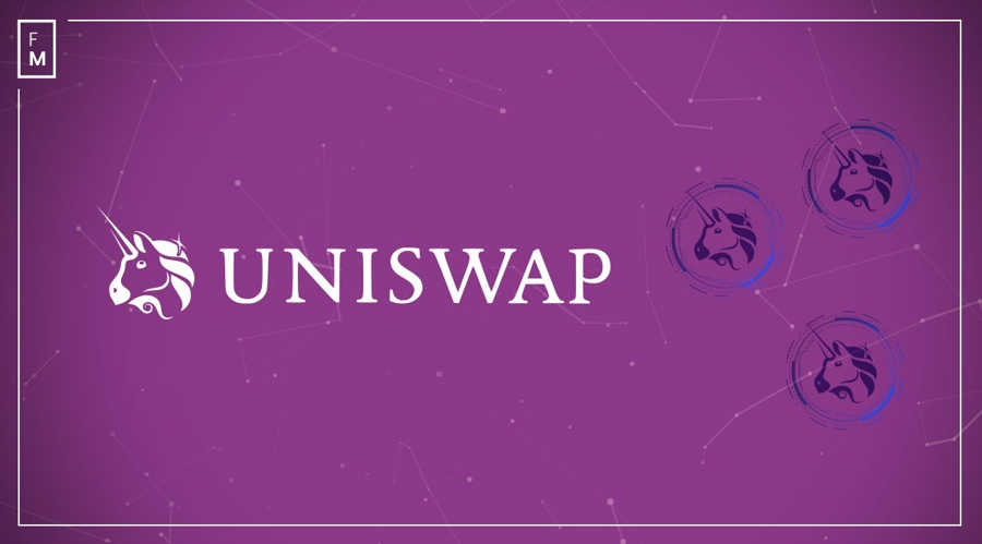 uniswap