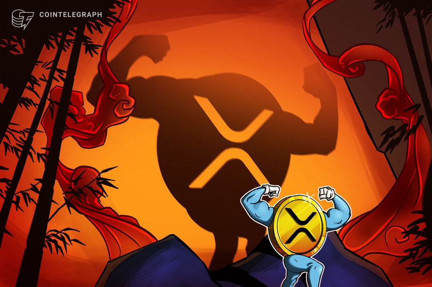 SEC's appeal won't be a setback for XRP holders – Pro XRP lawyer