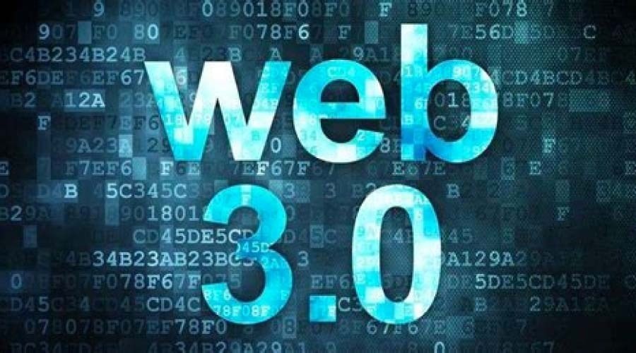 web3.0 2023