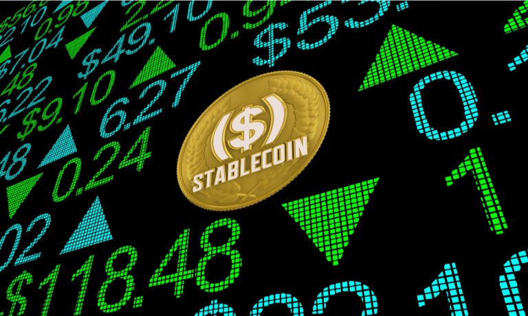 What Can Be Done to Solve the Stablecoin Dilemma?