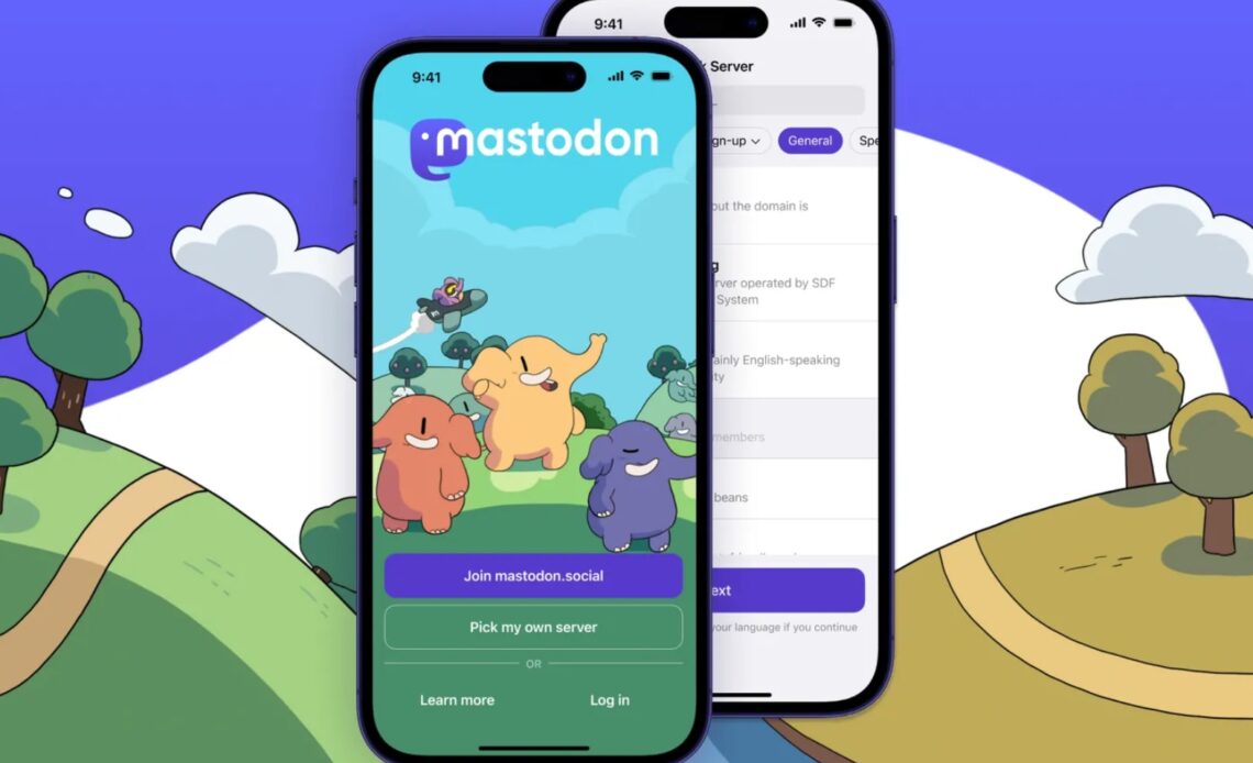 What Mastodon’s Critical Bug Fixes Say About Crypto’s Security Vulnerabilities