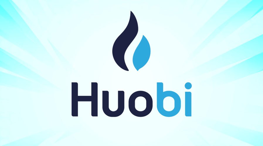 huobi