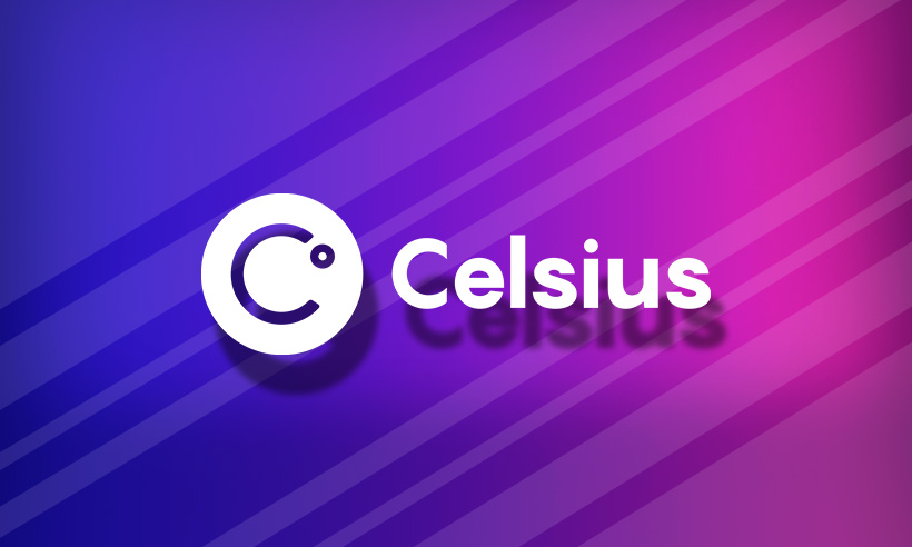 Celsius