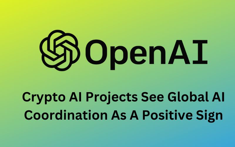 Crypto AI Projects