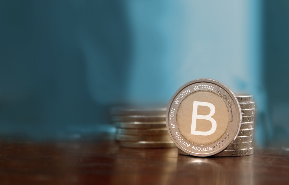 Bitcoin Beneficiaries: Spot Bitcoin ETF Could Propel These Funds