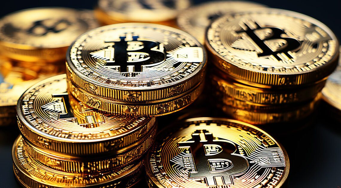 Bitcoin devs rebuff Craig Wright lawsuit over $2.5B lost coins, cite history of forgery