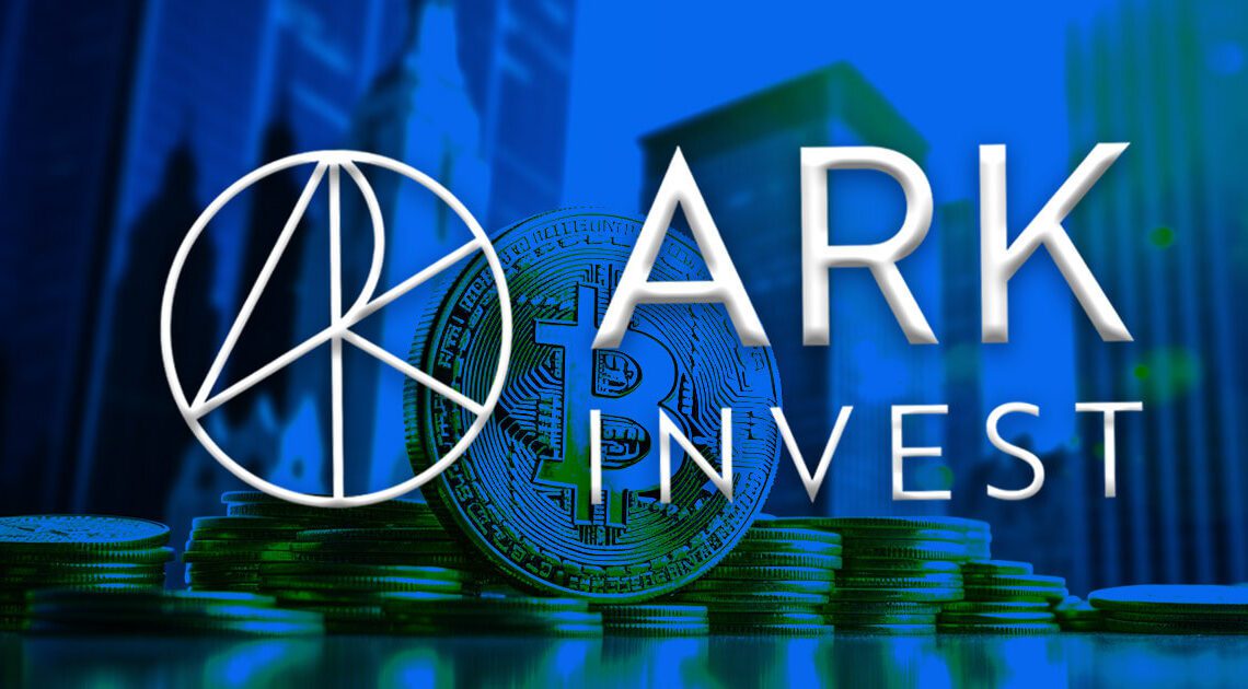 Bitcoin price unchanged as SEC seeks public comments on Ark spot ETF application