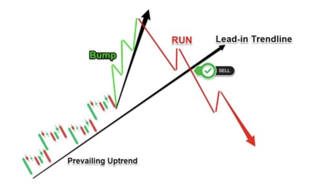 Can Cardano whales stop ADA price from falling 20%?