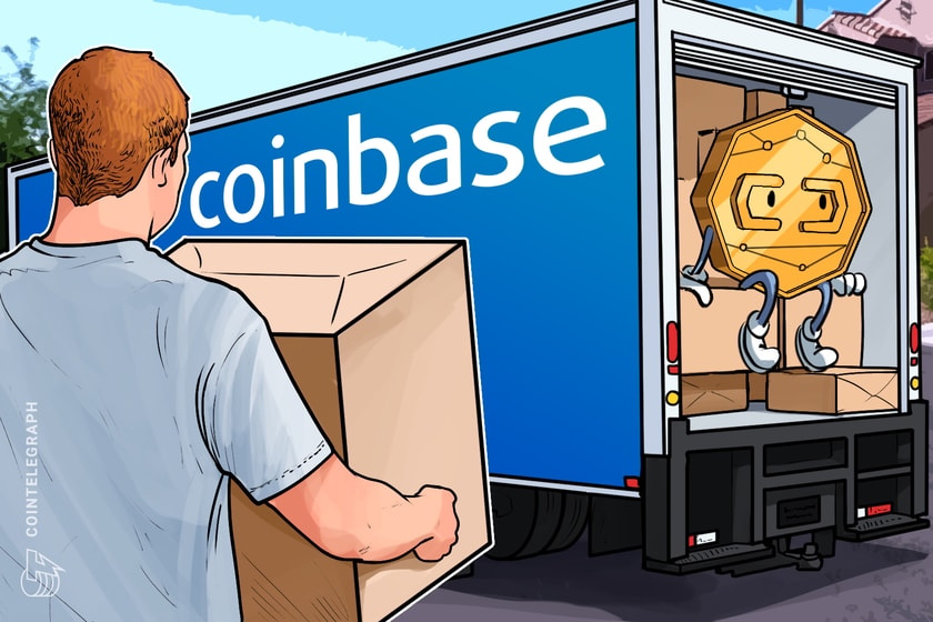 Coinbase begins $150M debt buyback at 36% discount