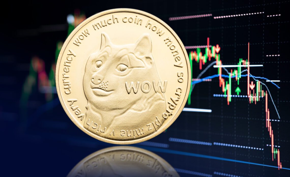 Dogecoin