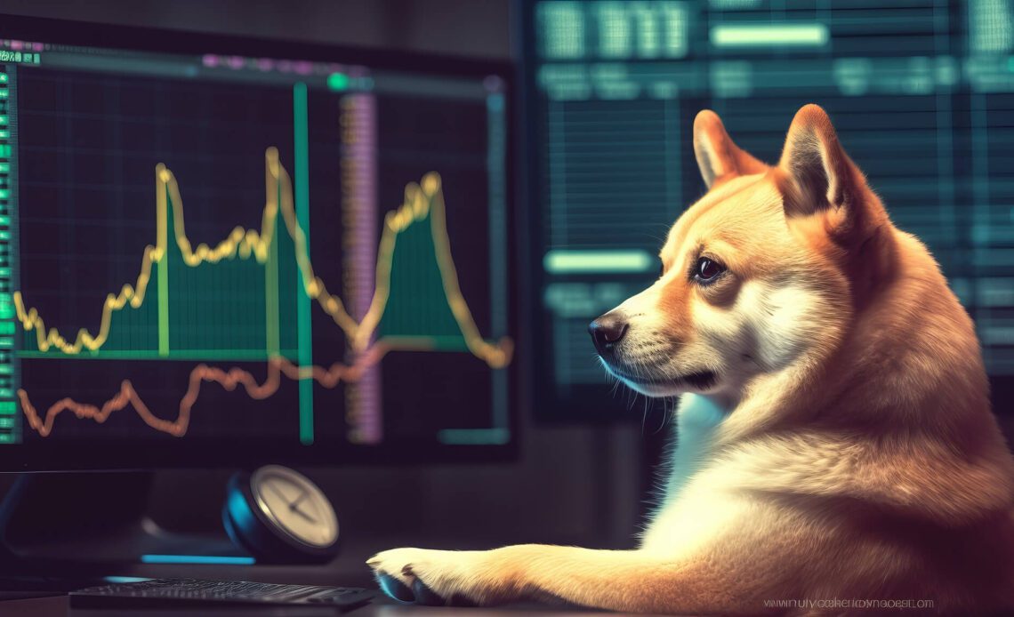 Dogecoin vs Bitcoin: Key Differences and Similarities