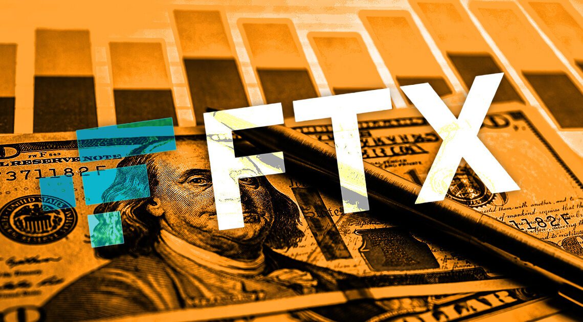 FTX wants court to allow up to $200M weekly crypto sale, restart ‘hedging’ BTC