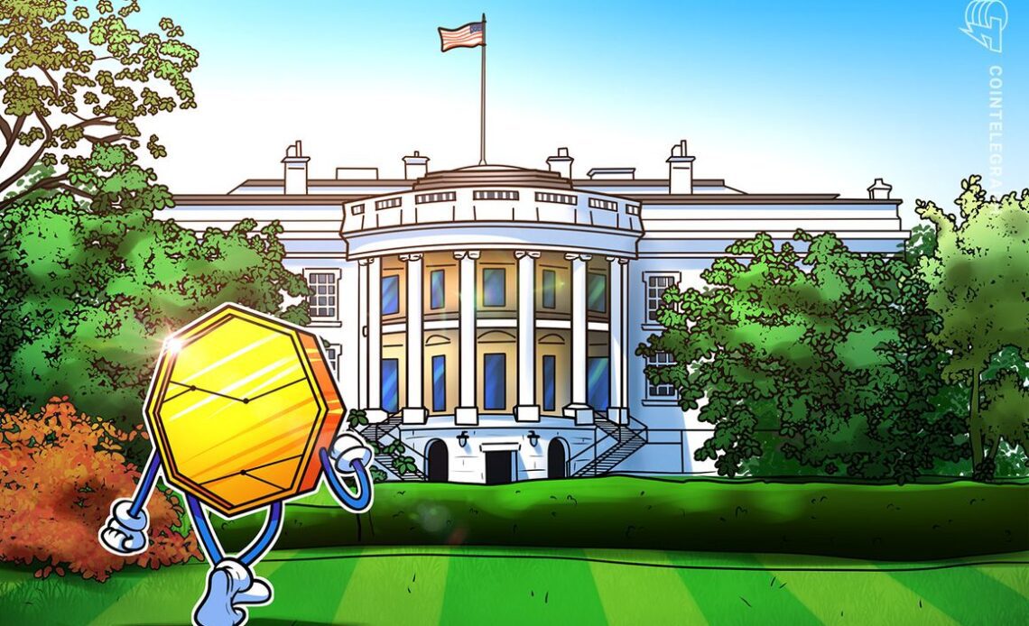 First Republican presidential debate to feature pro-crypto candidates