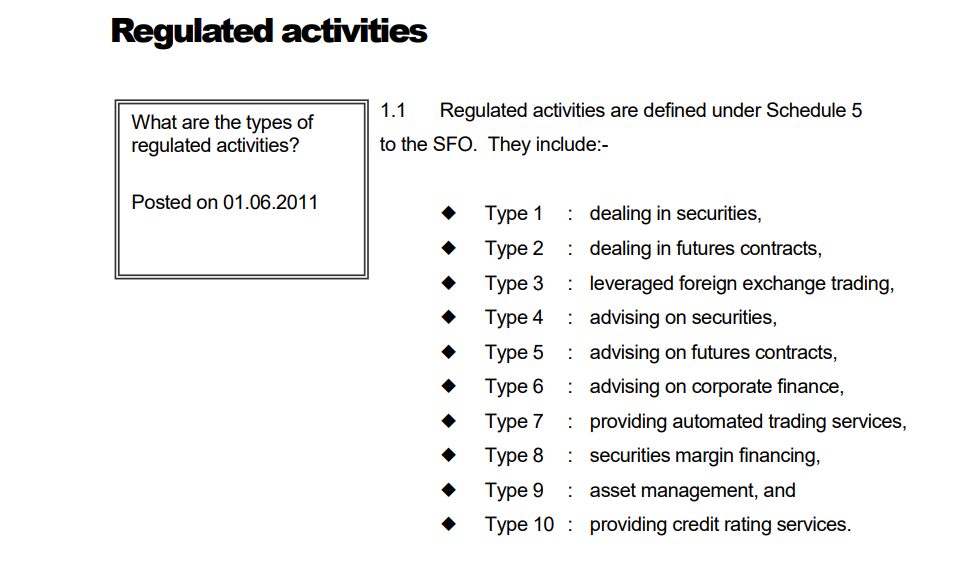 Hong Kong securities regulator issues in-principle approval to HKVAX