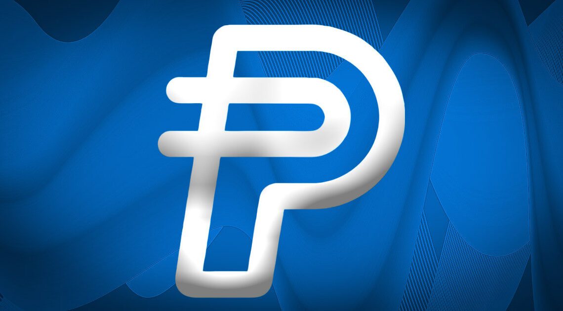 Huobi announces no-fee trading for PayPal’s $26M market cap PYUSD