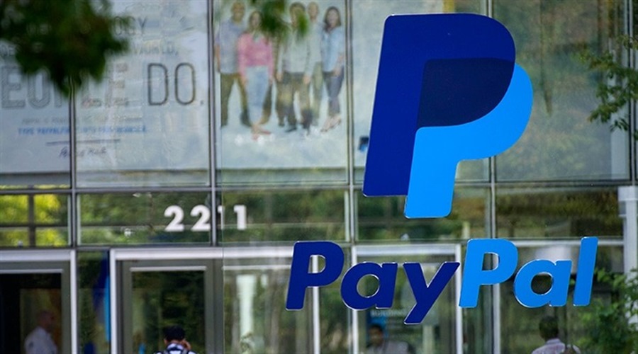 PayPal