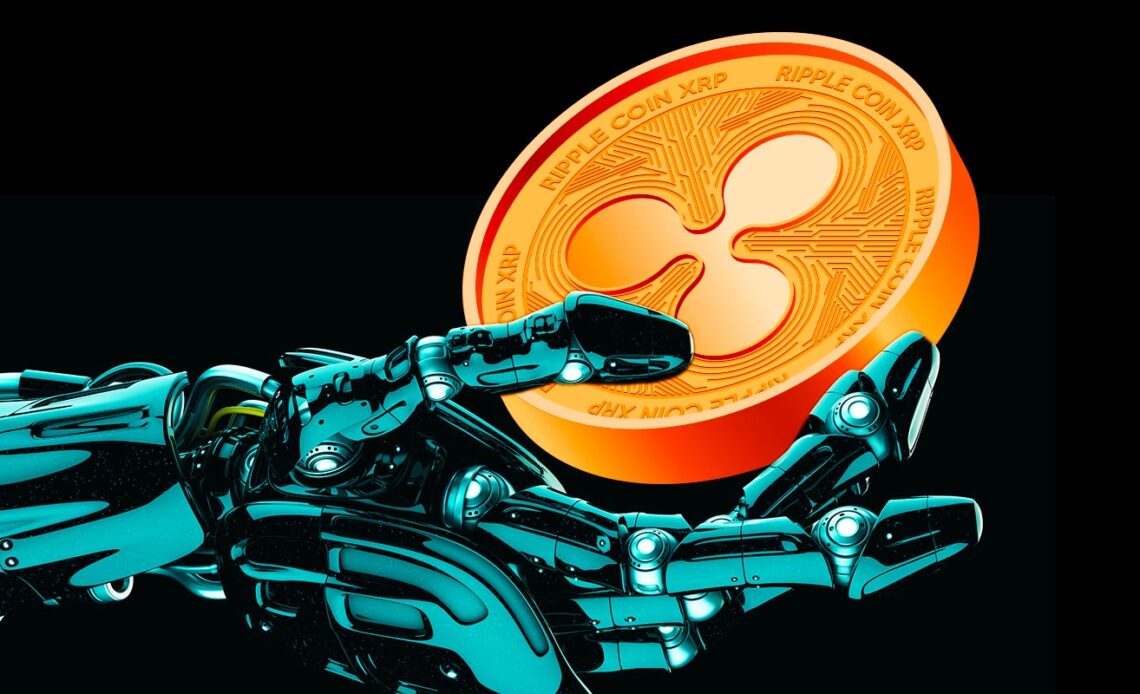 Pro-XRP Lawyer Says Federal Judge in Terra Case Who Rejected Favorable Ripple Ruling ‘Got It Wrong’