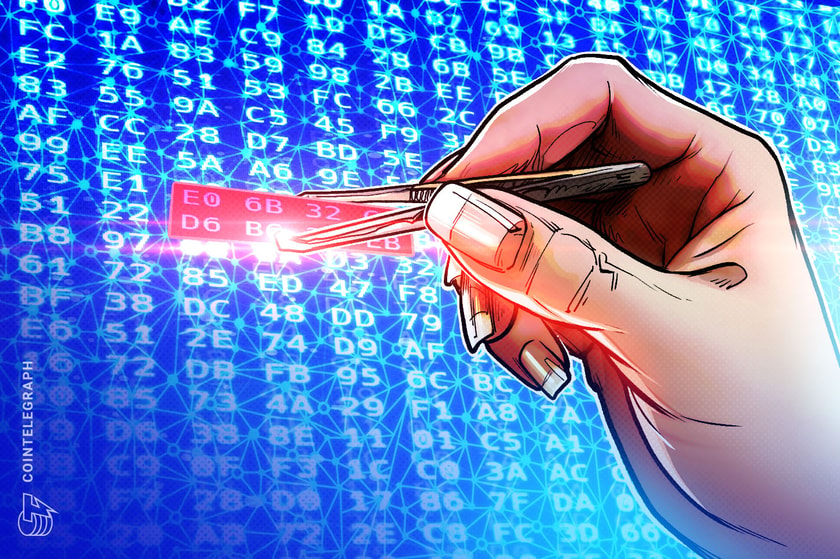 Quantstamp introduces tool to detect protocols’ flash loan attack vulnerability