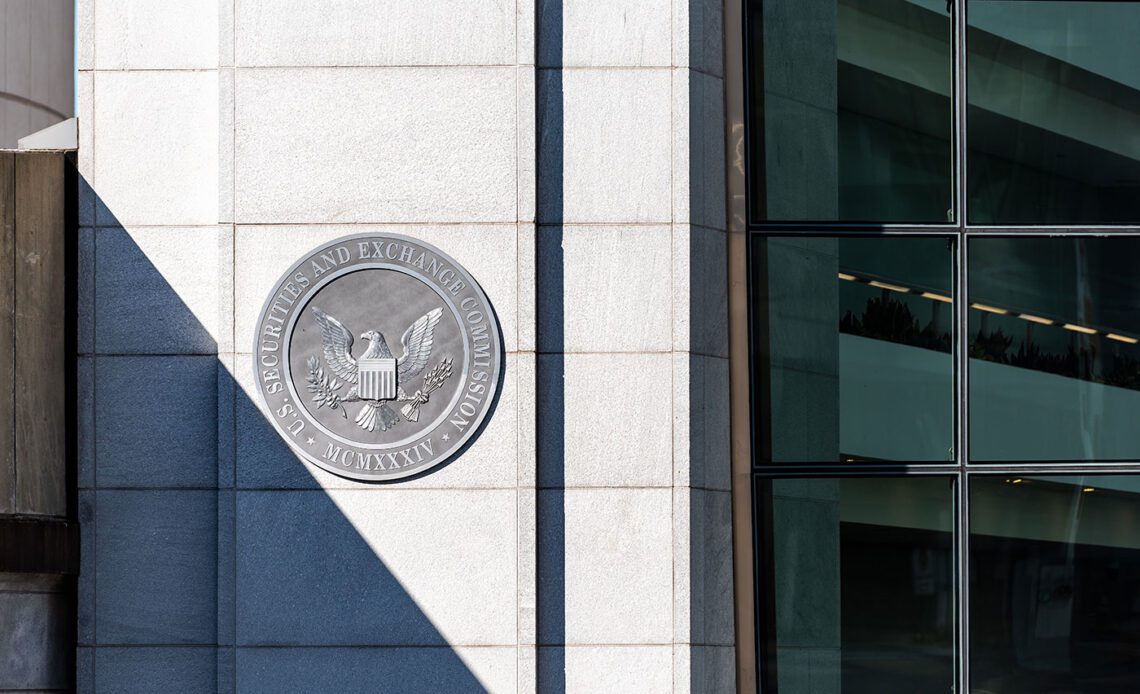 Ripple-SEC Court Ruling: Implications for the Crypto Industry and Investors