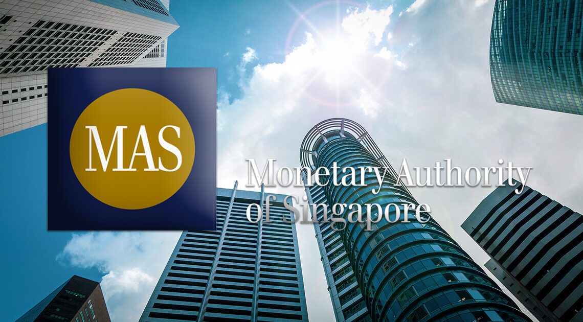 Singapore monetary authority releases regulatory framework for G10-pegged stablecoins