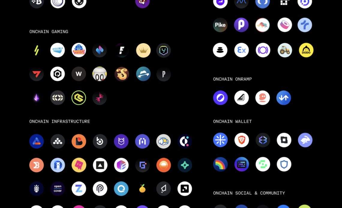 SwirlLend rugs on new Coinbase layer 2 Base as large number of scammers reported