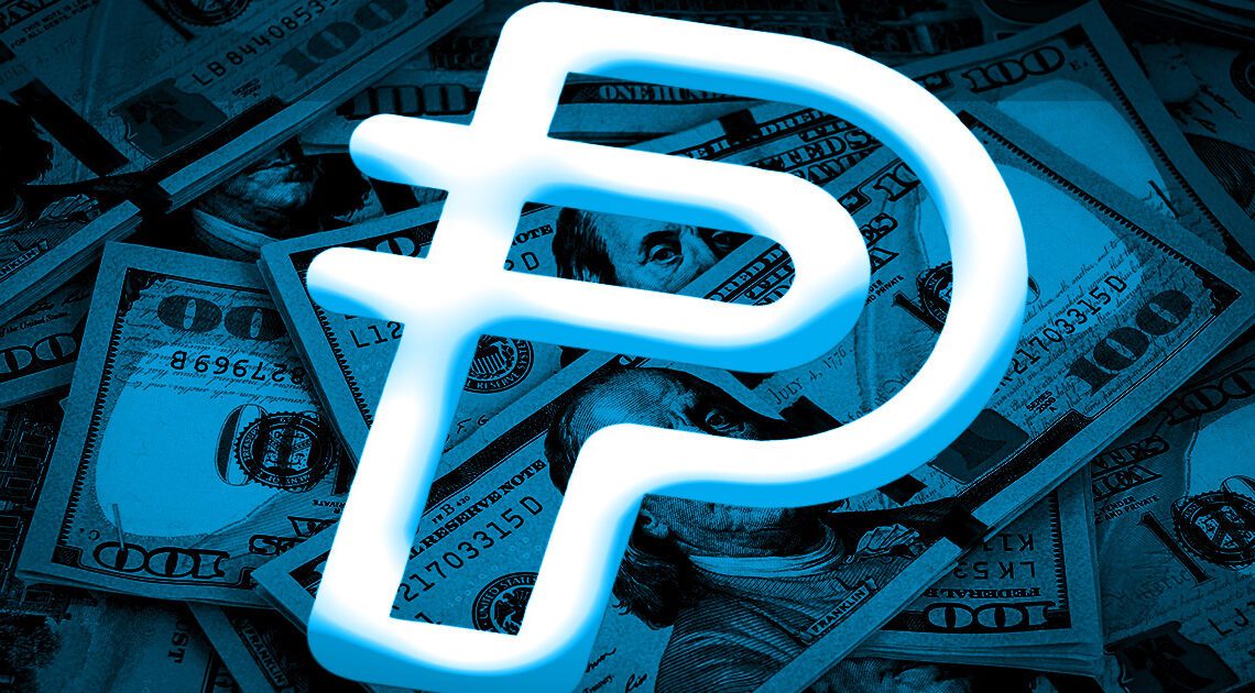 Tether ‘welcomes’ PayPal’s PYUSD stablecoin to the market, says CTO Paolo Ardoino
