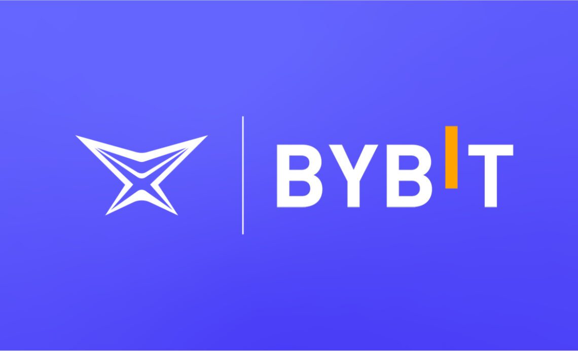 Vext To List Exclusively With ByBit on September 4, 2023