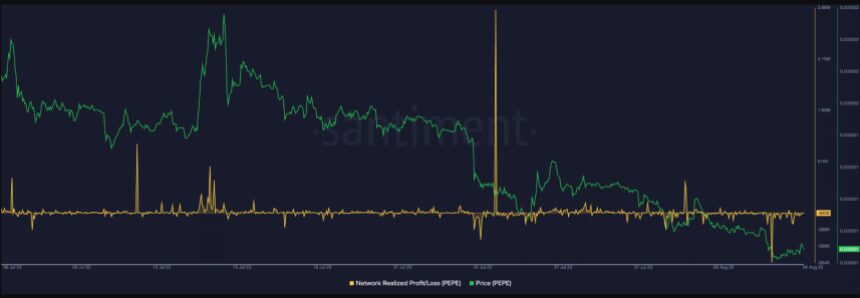 Will Prices Of Meme Coins Continue To Drop?