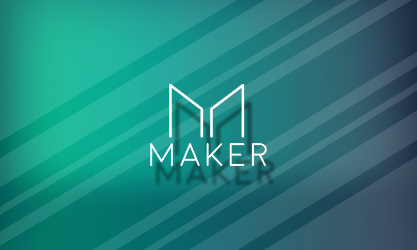 MakerDAO Yearn Finance