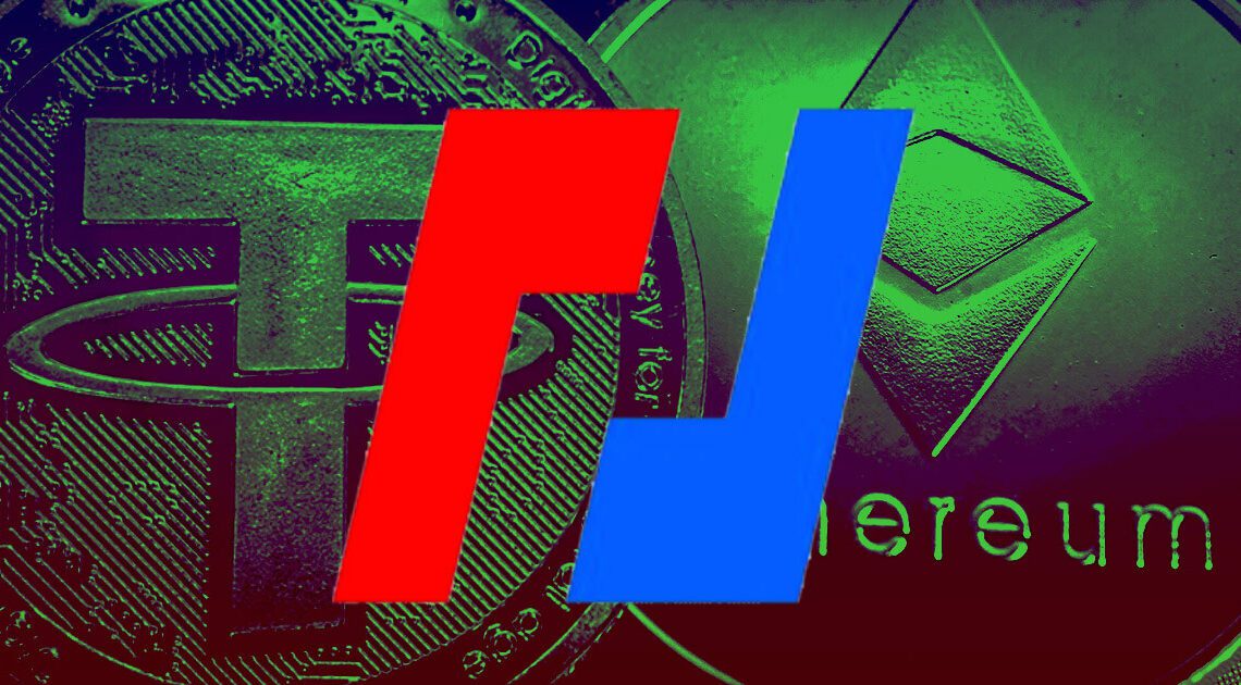 BitMEX may offload $100M digital assets amid insurance fund reallocation