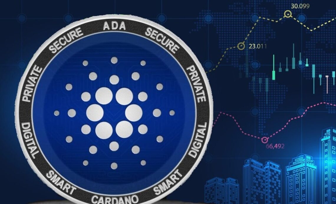 cardano