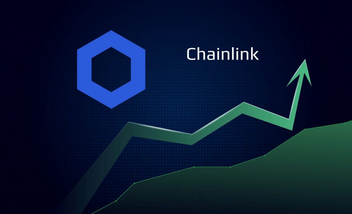 Chainlink LINK price prediction