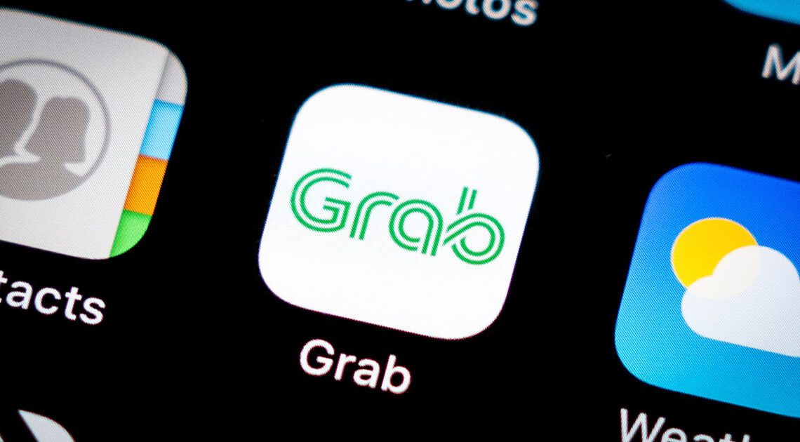 Circle integrates Web3 platform into Singapore ‘Super App’ Grab