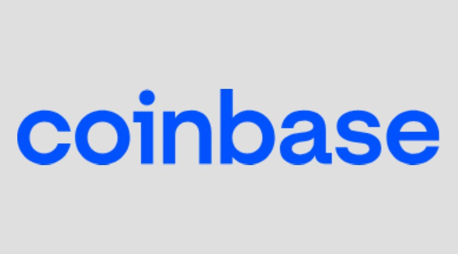 The best crypto proseccors in latam: Coinbase