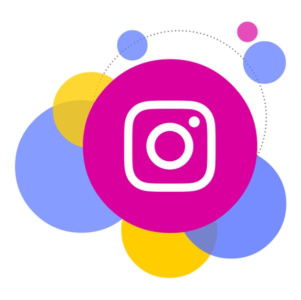 Crypto Instagram Marketing: Boosting Your Cryptocurrency’s Promotion