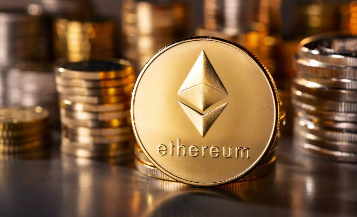 Ethereum