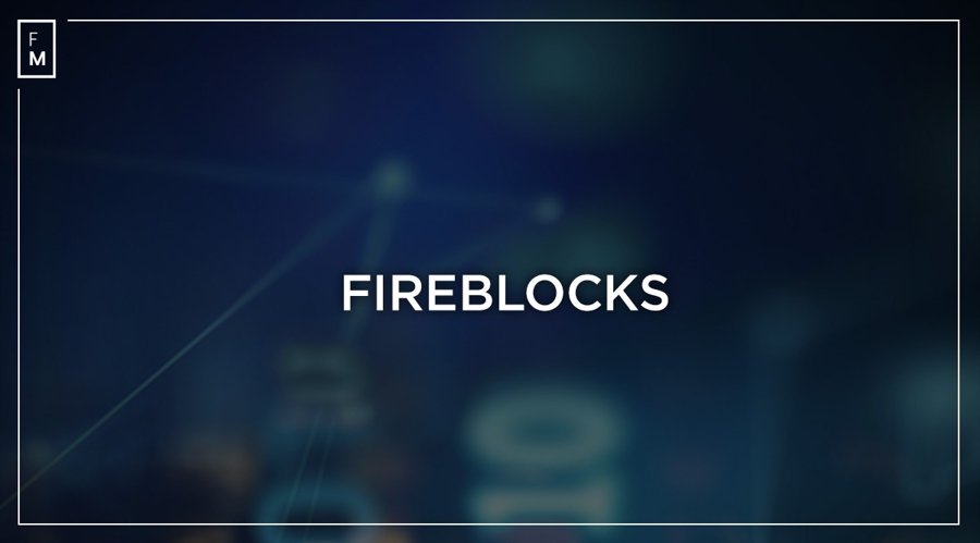 Fireblocks