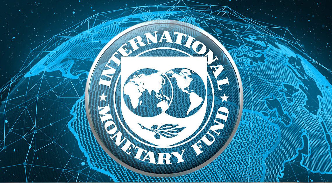 Global Stablecoins need governing body, pose risk to financial stability says IMF, FSB in new G20 report