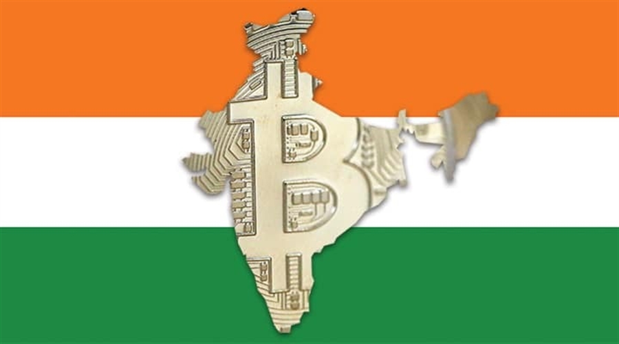 india crypto exchanges