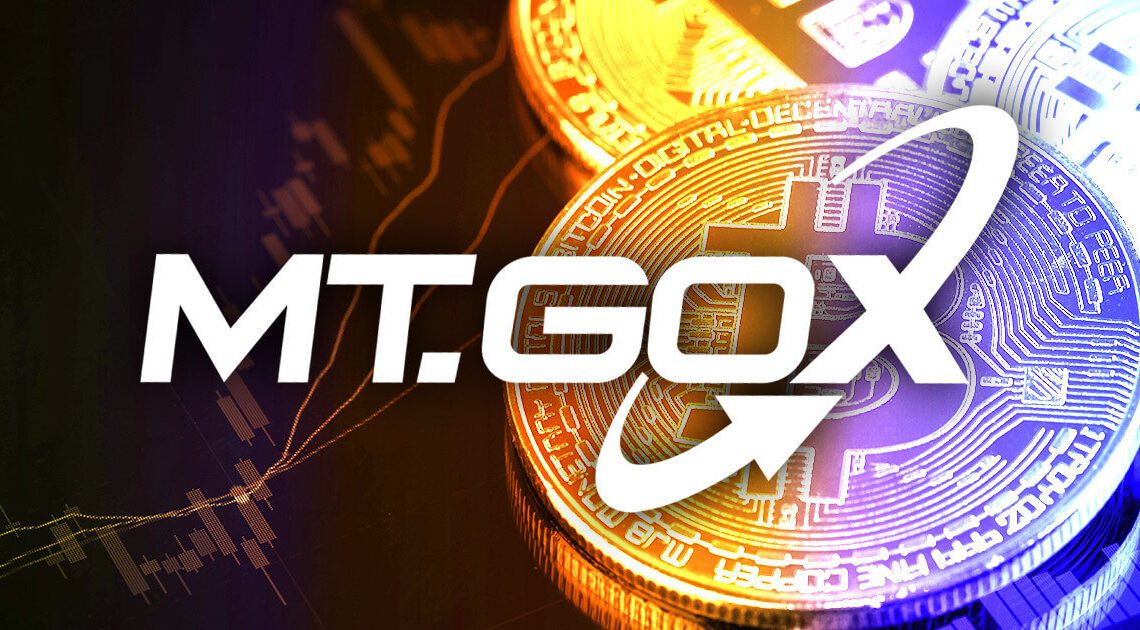 Mt. Gox’s leading creditors opt for Bitcoin payment that guarantees 90% of funds owed