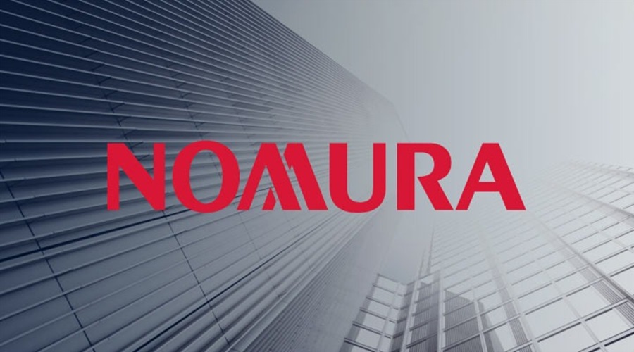 Nomura