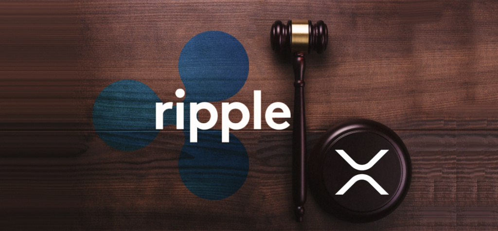 Ripple Labs Scores Victory, Wins Lawsuit Against Tetragon