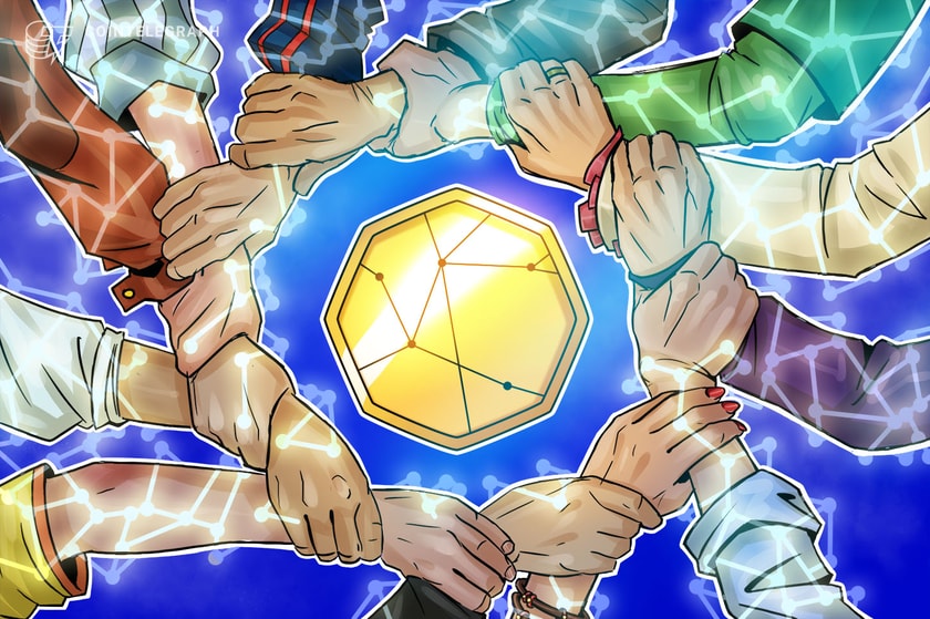 Taiwan’s major crypto exchanges form association to advance industry interests