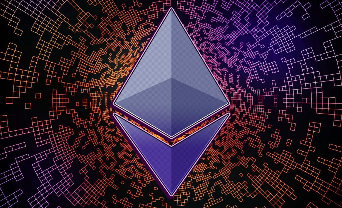 The Most Pressing Issue on Ethereum is Validator Size Growth