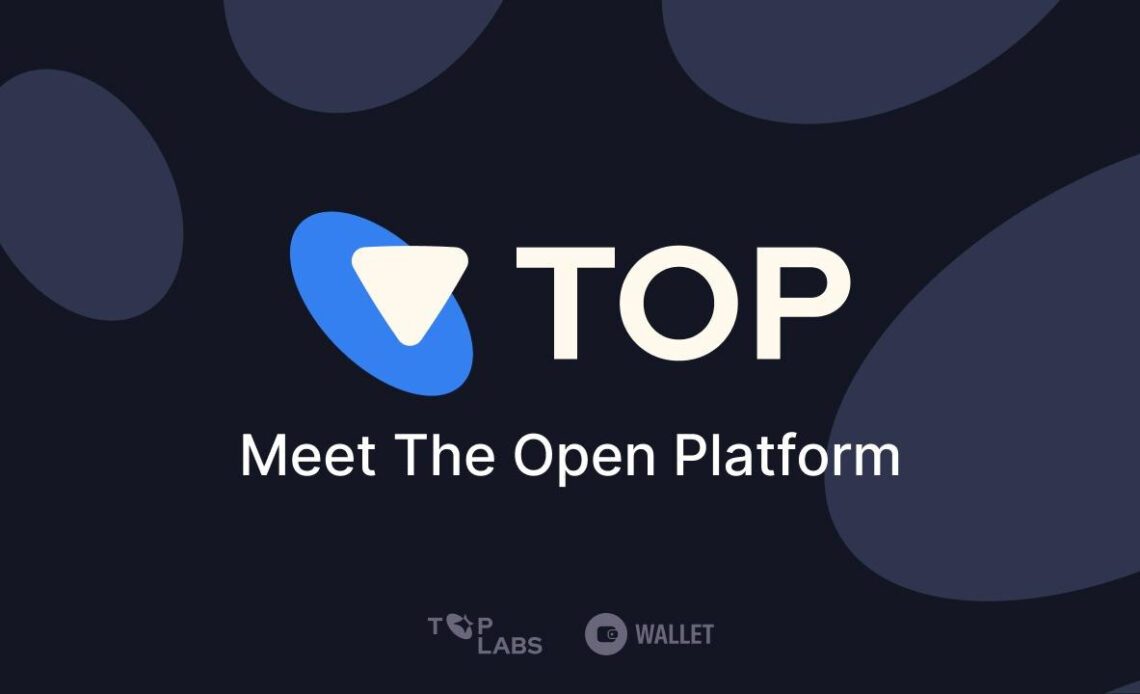 The Open Platform Aims To Pioneer Web 3.0 SuperApp Development Through Wallet Integration in Telegram