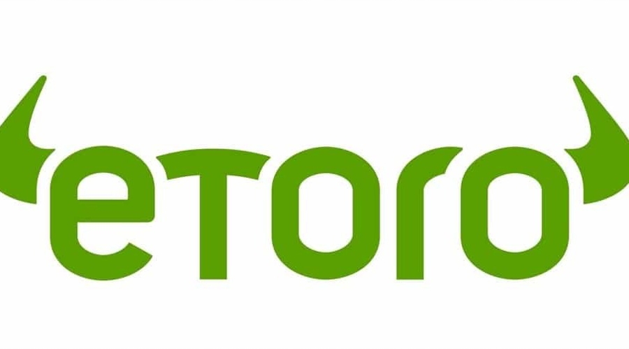 etoro