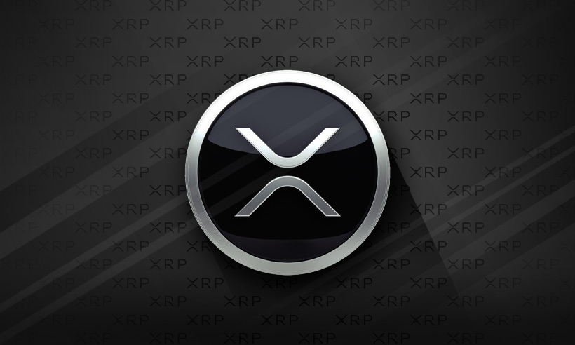 XRP Price Prediction